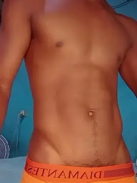 Cam4 Best Webcam of leosilvajf