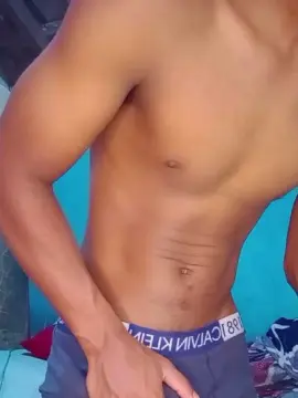 Cam4 Best Webcam of leosilvajf