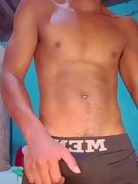 Cam4 Watch Live Sex Cams of leosilvajf