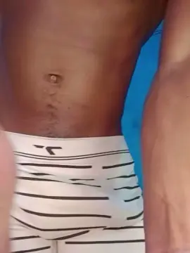 Cam4 Sex Chat of leosilvajf