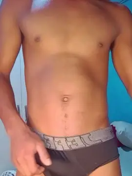 Cam4 Watch Live Sex Cams of leosilvajf