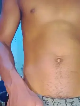 Cam4 Watch Live Sex Cams of leosilvajf