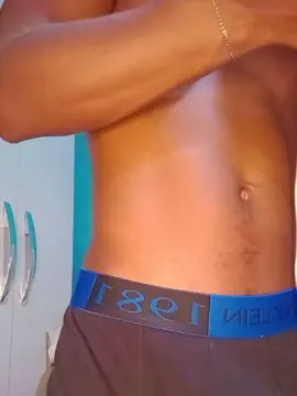 Cam4 Adult Webcam of leosilvajf