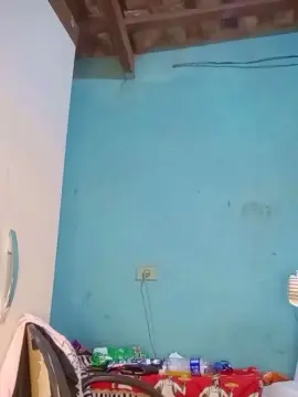 Cam4 Watch Live Sex Cams of leosilvajf