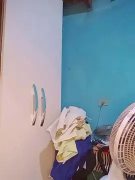 Cam4 Private Sex Chat of leosilvajf