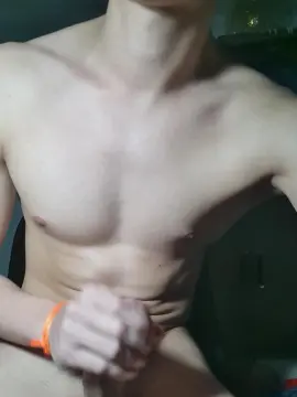 Cam4 Free Live Porn of only19ws