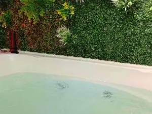 Cam4 Sex Cam of ALEJXXX_