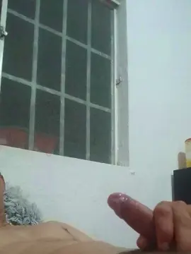 Cam4 Watch Live Sex Cams of Albertorico21