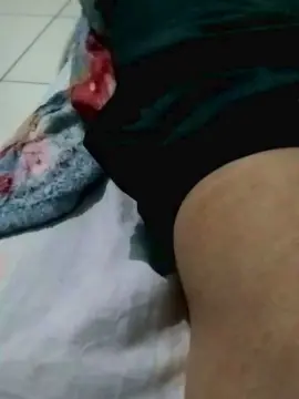 Cam4 Watch Live Sex Cams of Andersonvince