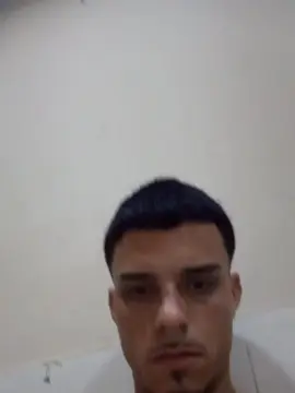 Cam4 Free Live Porn of CariocaRn