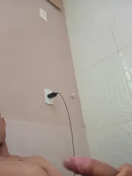 Cam4 Free Porn Cam of CariocaRn