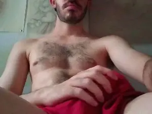 Cam4 Sex Cam of Costadelsol