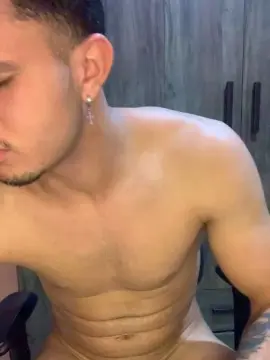 Cam4 Sex Chat of Gaelzinho_hot1