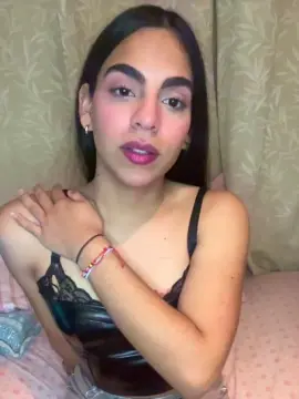Cam4 Adult Video Chat of Katerinnauu