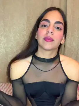 Cam4 Best Webcam of Katerinnauu