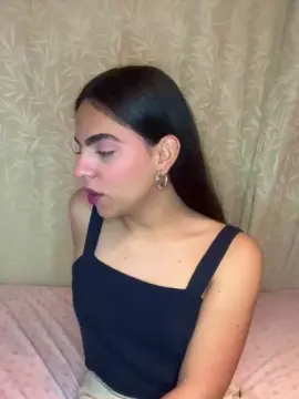 Cam4 Sex Cam of Katerinnauu