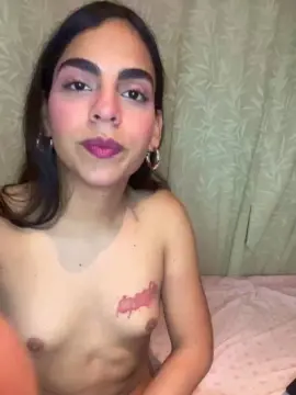 Cam4 Live Sex of Katerinnauu
