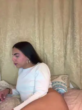 Cam4 Live Porn of Katerinnauu