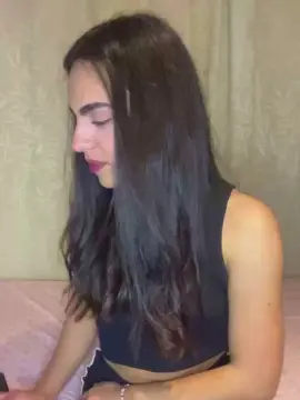 Cam4 Watch Live Sex Cams of Katerinnauu