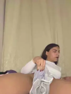 Cam4 Live Sex Cam of Katerinnauu