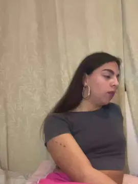 Cam4 Adult Video Chat of Katerinnauu