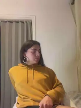 Cam4 Live Sex Cam of Katerinnauu