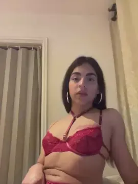 Cam4 Live Sex of Katerinnauu