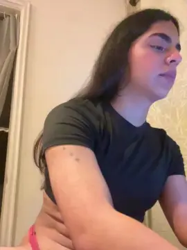 Cam4 Free Porn Cam of Katerinnauu