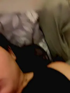 Cam4 Private Sex Chat of Kittty_1822