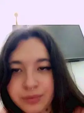 Cam4 Live Porn of Kittty_1822