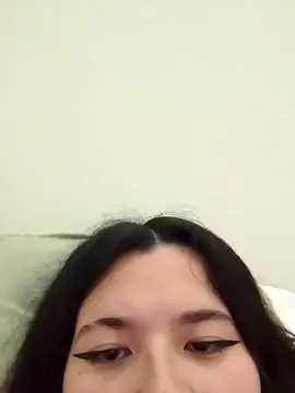 Cam4 Watch Live Sex Cams of Kittty_1822
