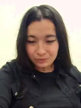 Cam4 Adult Video Chat of Kittty_1822