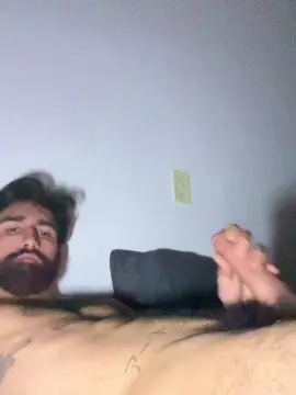 Cam4 Nude Webcam of Maeusandrade