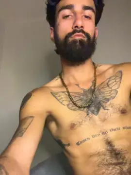 Cam4 Private Sex Chat of Maeusandrade