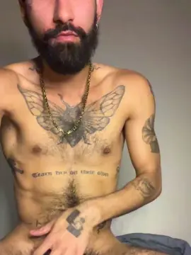 Cam4 Free Live Porn of Maeusandrade
