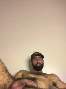 Cam4 Live Sex Cam of Maeusandrade