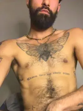 Cam4 Free Porn Cam of Maeusandrade