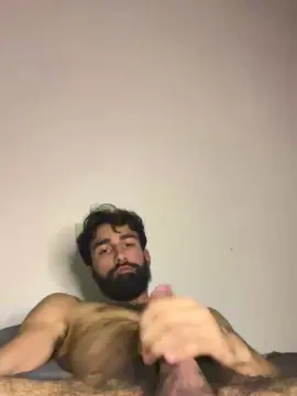 Cam4 Watch Live Sex Cams of Maeusandrade