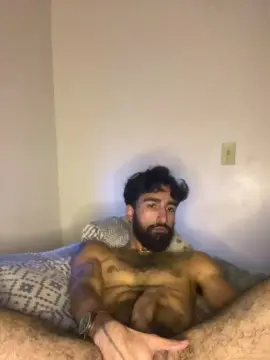 Cam4 Best Webcam of Maeusandrade
