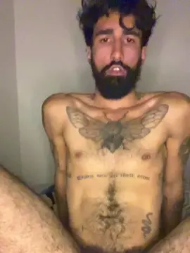 Cam4 Best Webcam of Maeusandrade
