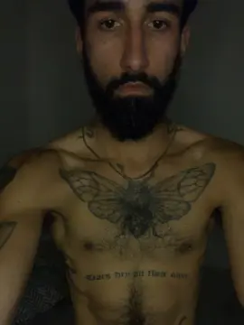 Cam4 Watch Live Sex Cams of Maeusandrade