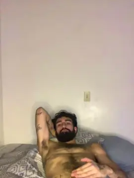 Cam4 Live Sex of Maeusandrade