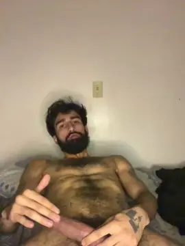 Cam4 Watch Live Sex Cams of Maeusandrade