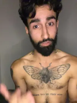 Cam4 Watch Live Sex Cams of Maeusandrade