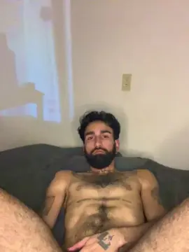 Cam4 Best Webcam of Maeusandrade