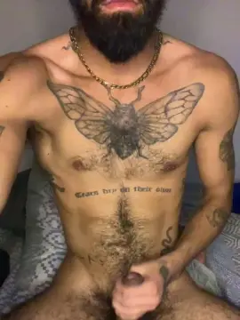 Cam4 Private Sex Chat of Maeusandrade
