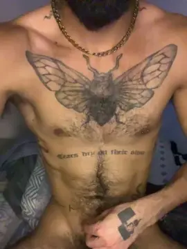 Cam4 Adult Webcams of Maeusandrade