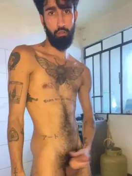 Cam4 Live Sex Cam of Maeusandrade