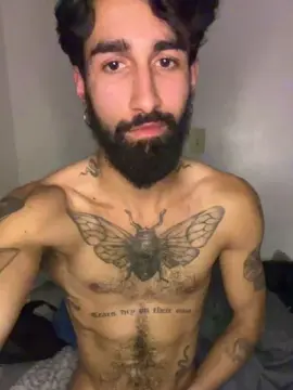Cam4 Best Webcam of Maeusandrade
