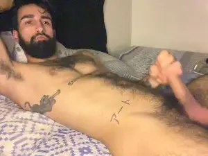 Cam4 Best live sex cam show of Maeusandrade
